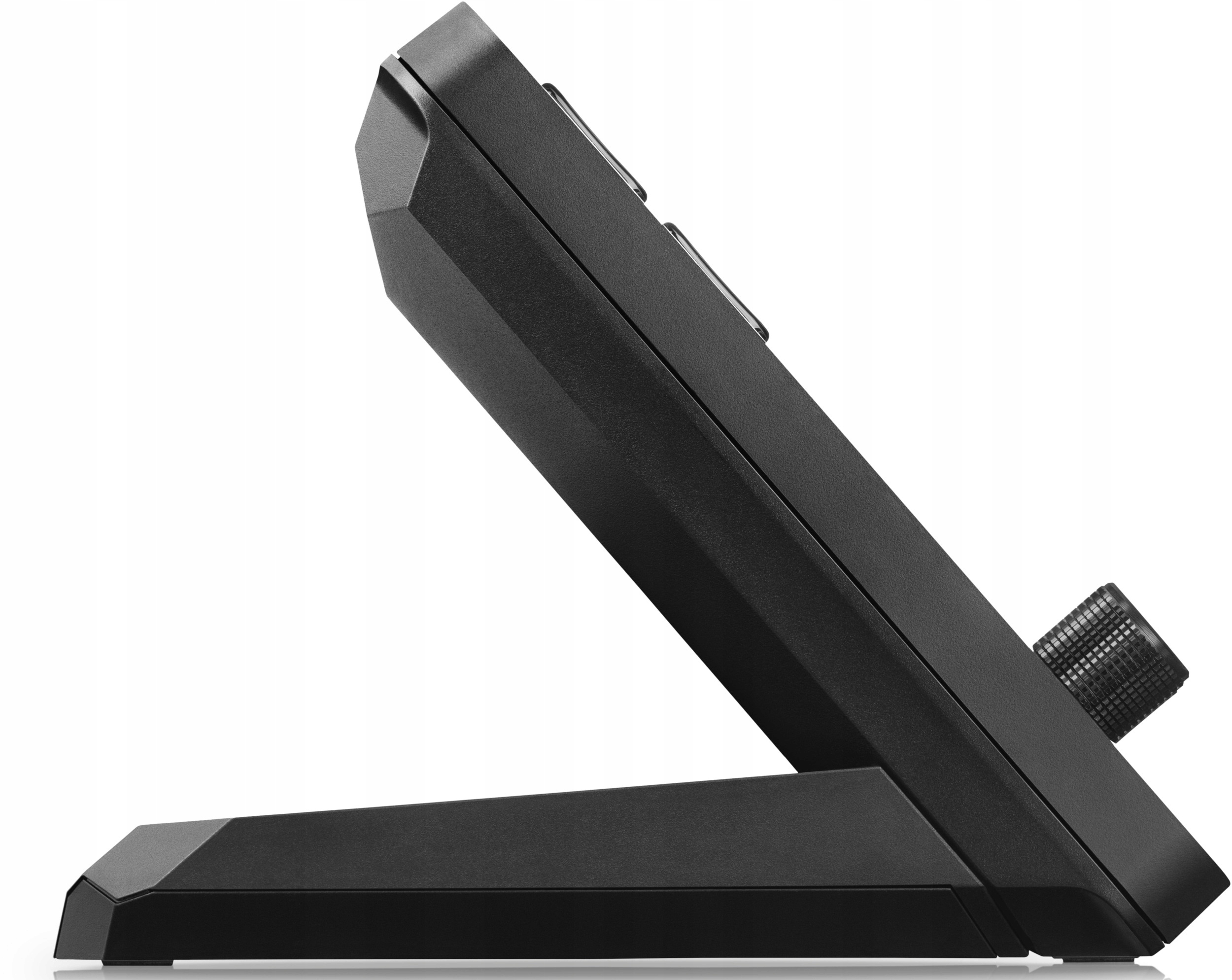 Panel streamingowy ELGATO Stream Deck + Marka Elgato