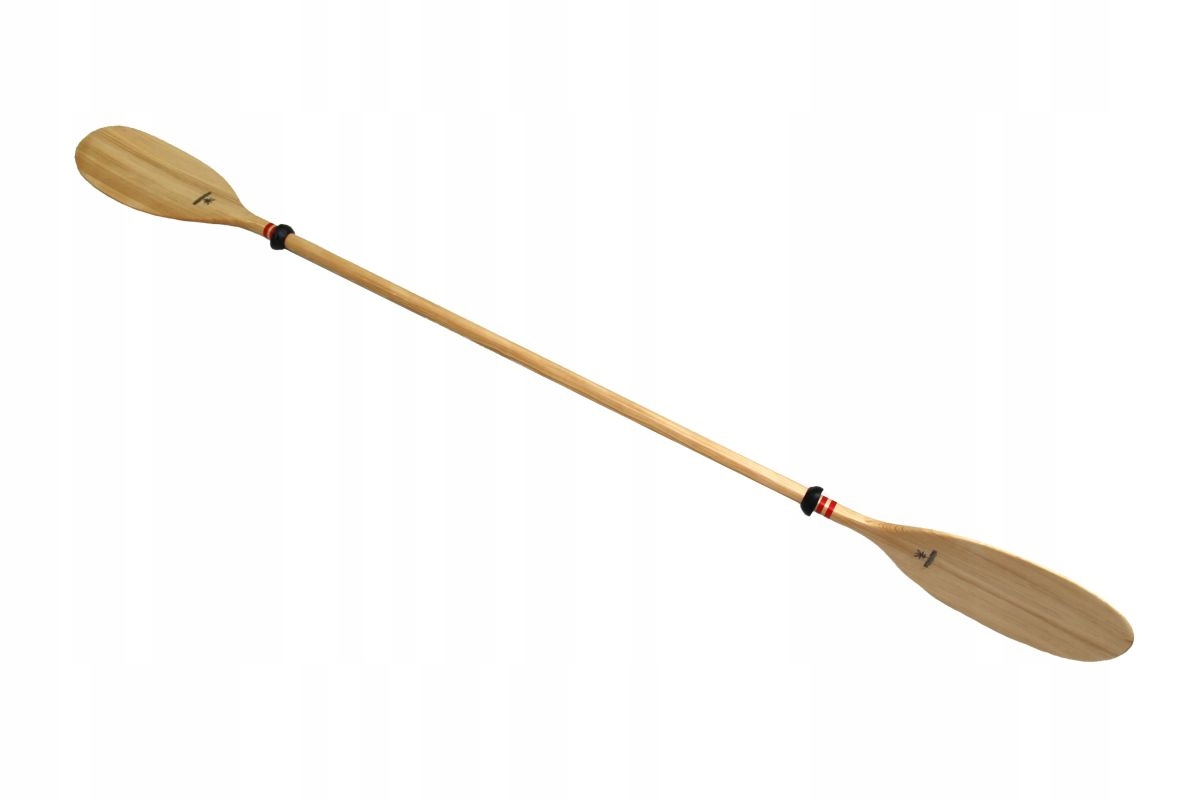 Весла лодочные деревянные. Гербы для литературных произведений. Весла для академической гребли. Недоросль вот злонравия достойные плоды. Какому герою принадлежит весло.