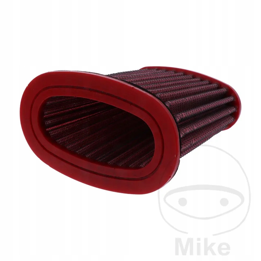 Vzduchový filter Bmc FM01013
