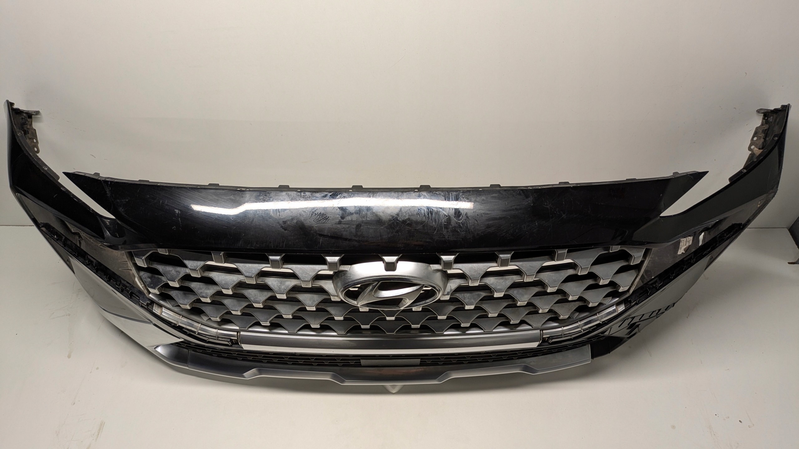 E87efd1846128523f1ed1f5cf137