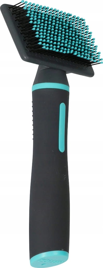 

Zolux Anah Szczotka miękka mała