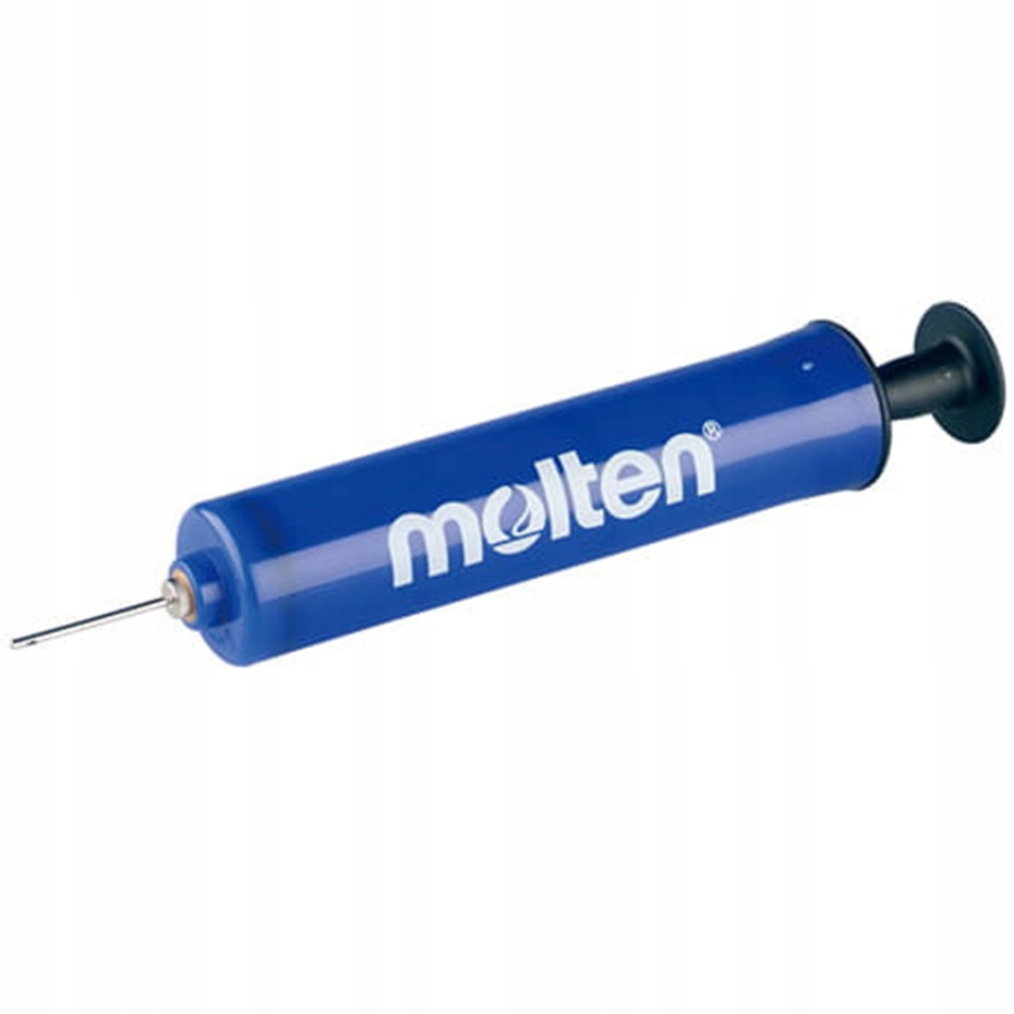 

Pompka Do Piłek Molten HP18-BL