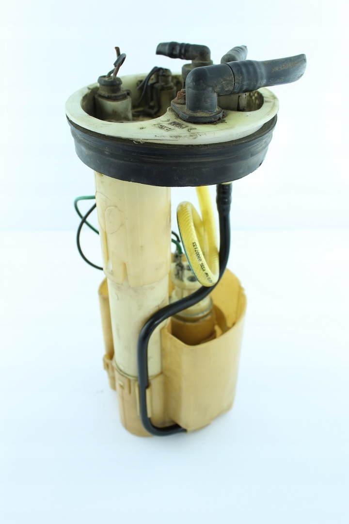 feed pump FIAT BRAVO 9773/216 FIAT