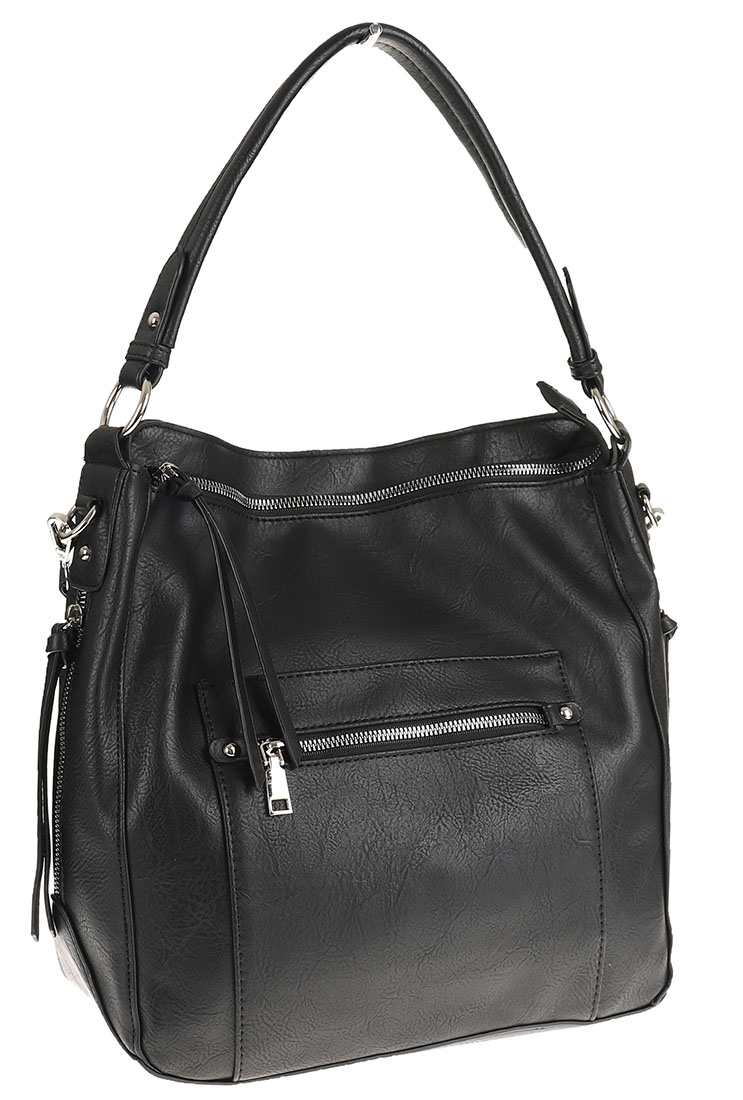 65a1c36f4b7688709fc6540d6220