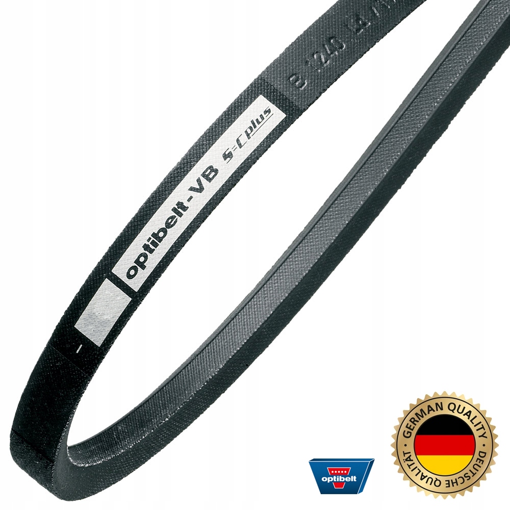 

Pasek Do Kosiarki 460376 Al-ko 4.65 Sp-b Plus