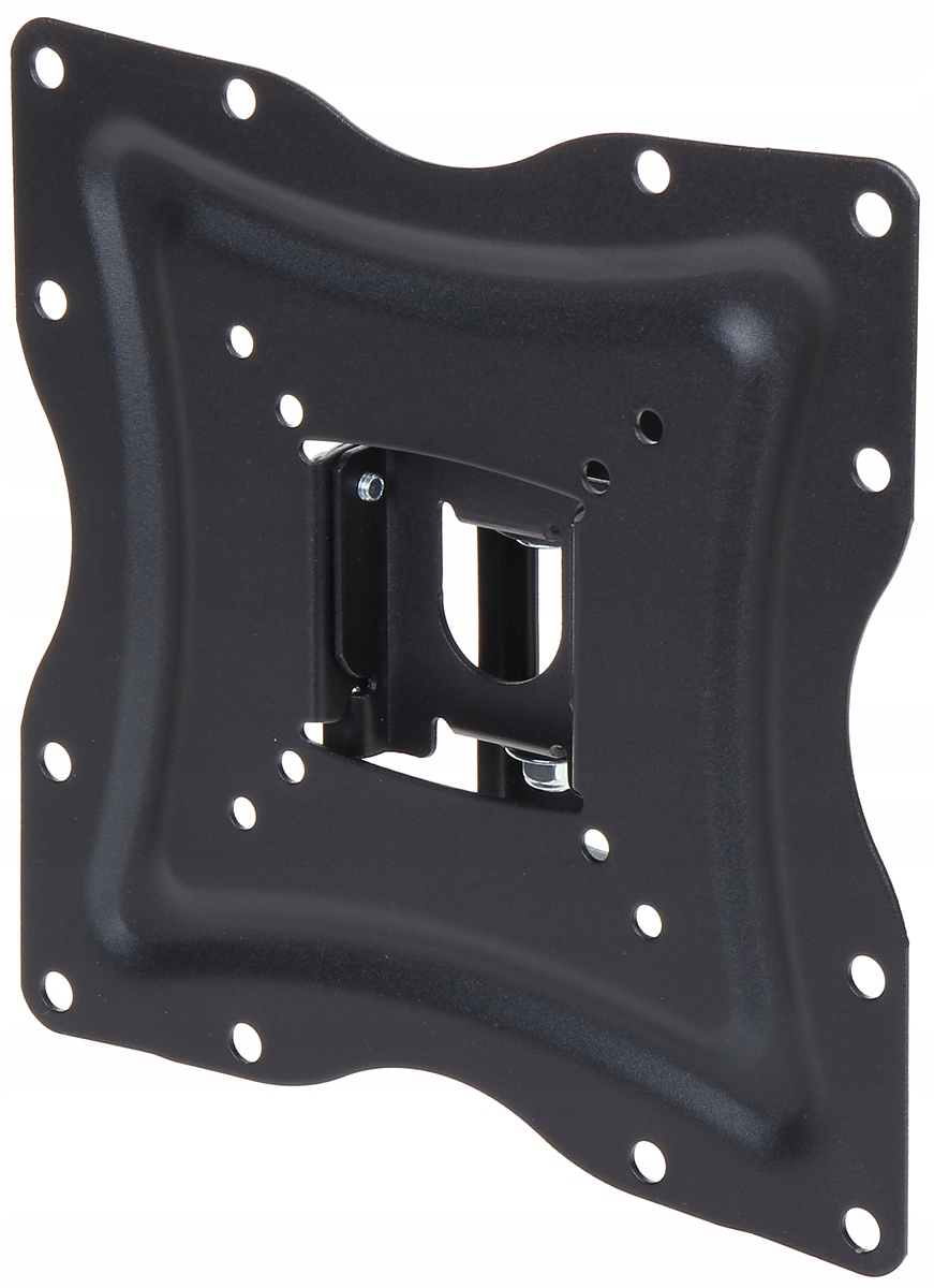 

Uchwyt monitora Ax-flexi-slim Opticum