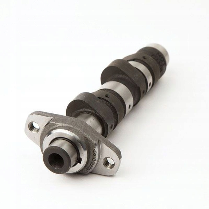 Hot Cams Vačkový Hriadeľ Pre Honda Trx 400 Ex 99-08