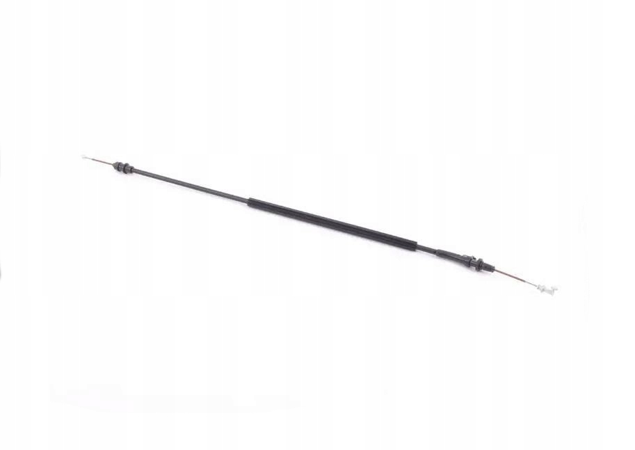 LINKA CIĘGNO DRZWI VW Passat B6 CC ASO 3C8837017A