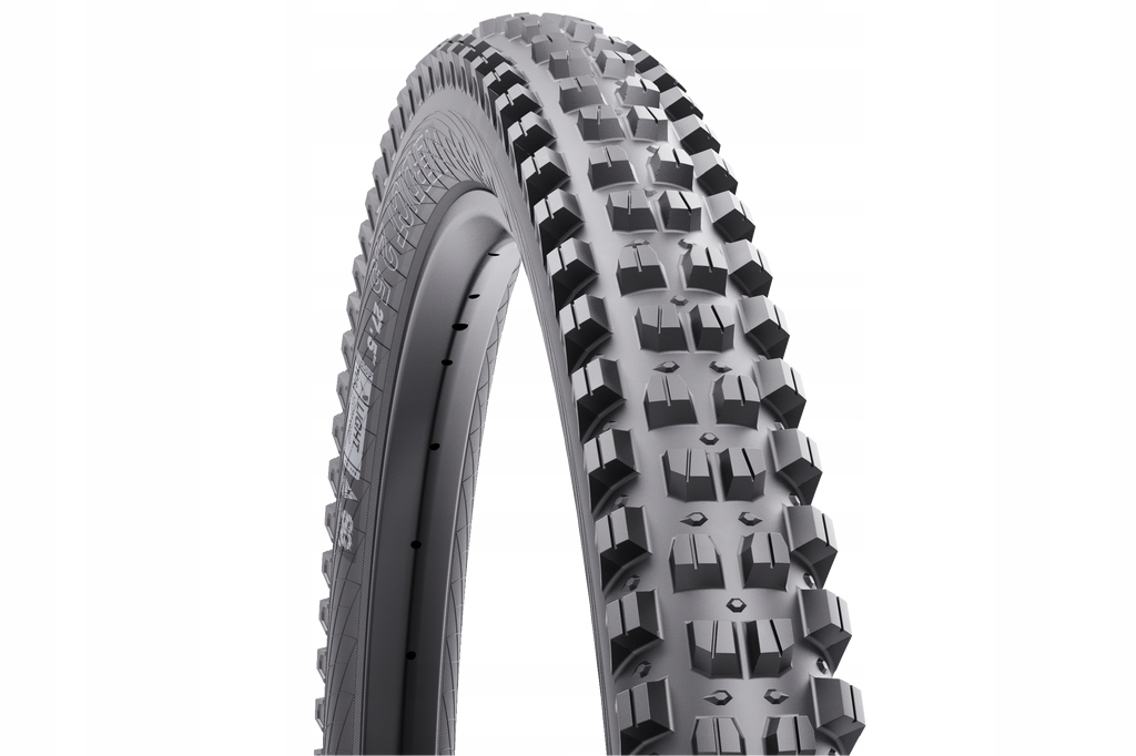 Pneumatika 27.5x2.50 Wtb Verdict Tcs High Grip SG1 Dh, Freeride, enduro