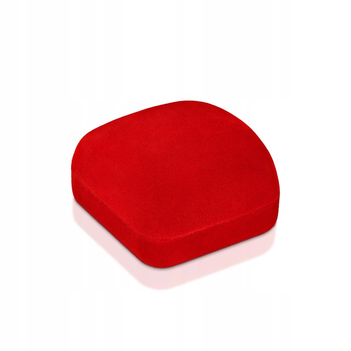 ZŁOTE KOLCZYKI Z CYRKONIAMI ZŁOTO 585 14K L606 Rodzaj Klasyczne Wyrób jubilerski