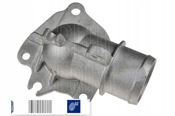 BLUE PRINT TERMOSTAT CHRYSLER 300C 87C JEEP CHEROK Producent części Blue Print