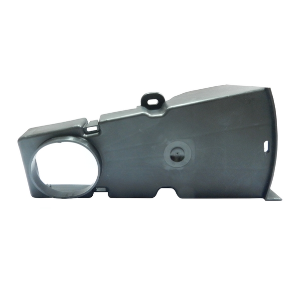 OSŁONA PASKA HUSQVARNA JONSERED PARTNER MCCULLOCH M46-140 M46-160 M46-190