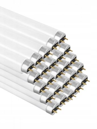 Bellight Tradičná žiarivka T8 230V 18W 4000K