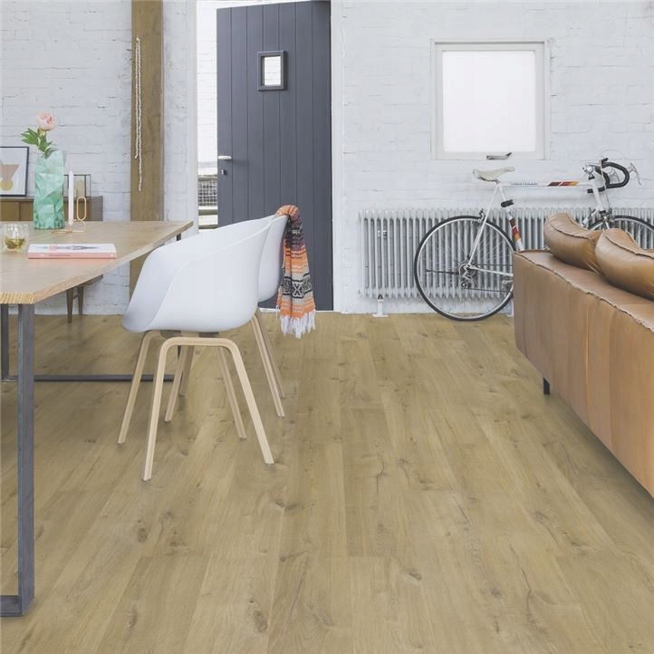 Panele Quick-Step Impressive IM1855 | 1,835m2 Kod producenta IM1855