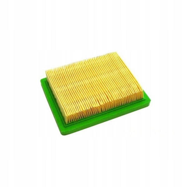 

Filtr Powietrza Daye Dg 450 600 GNDG600-117