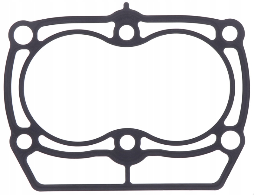 Těsnění pod válec Polaris Ranger 800 10-17