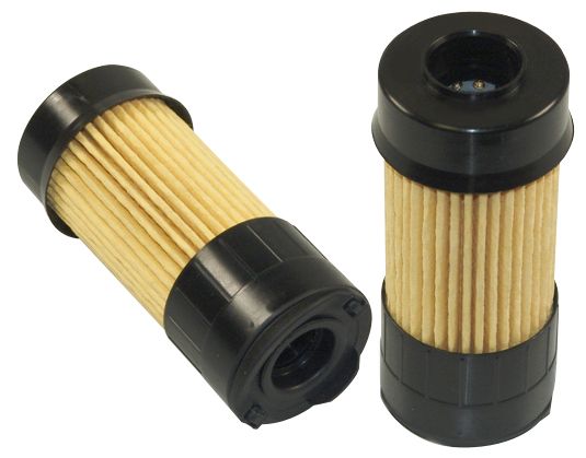 Filtr hydrauliczny SH 52162