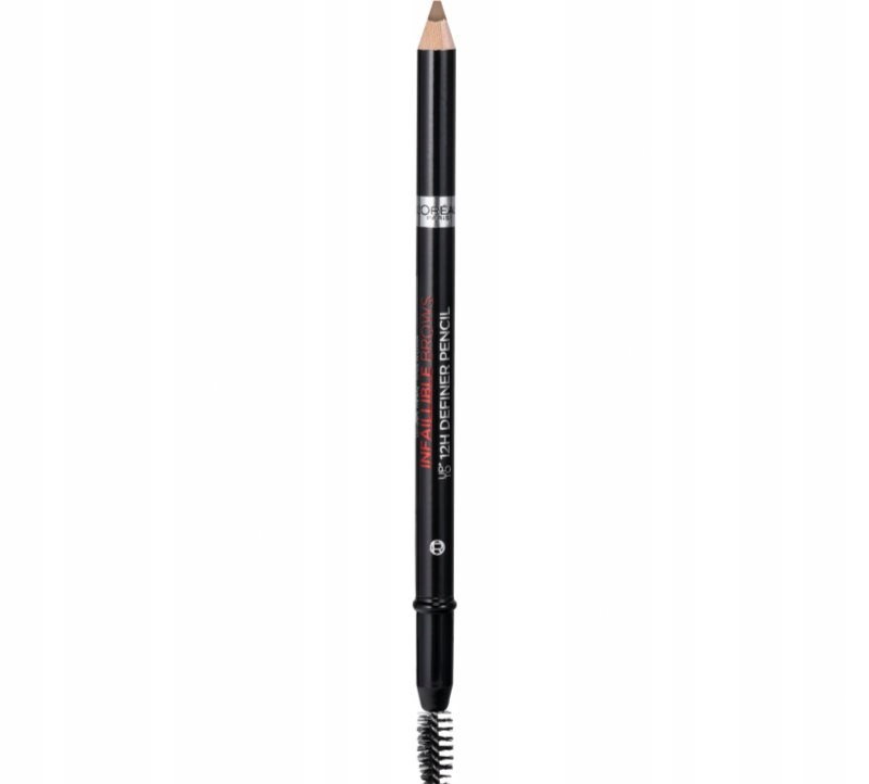 L’Oréal Paris Infaillible Brows tužka na obočí odstín 7.0 Blonde 1 g