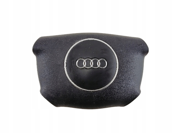 AUDI A4 B6 airbag 8E0880201AE