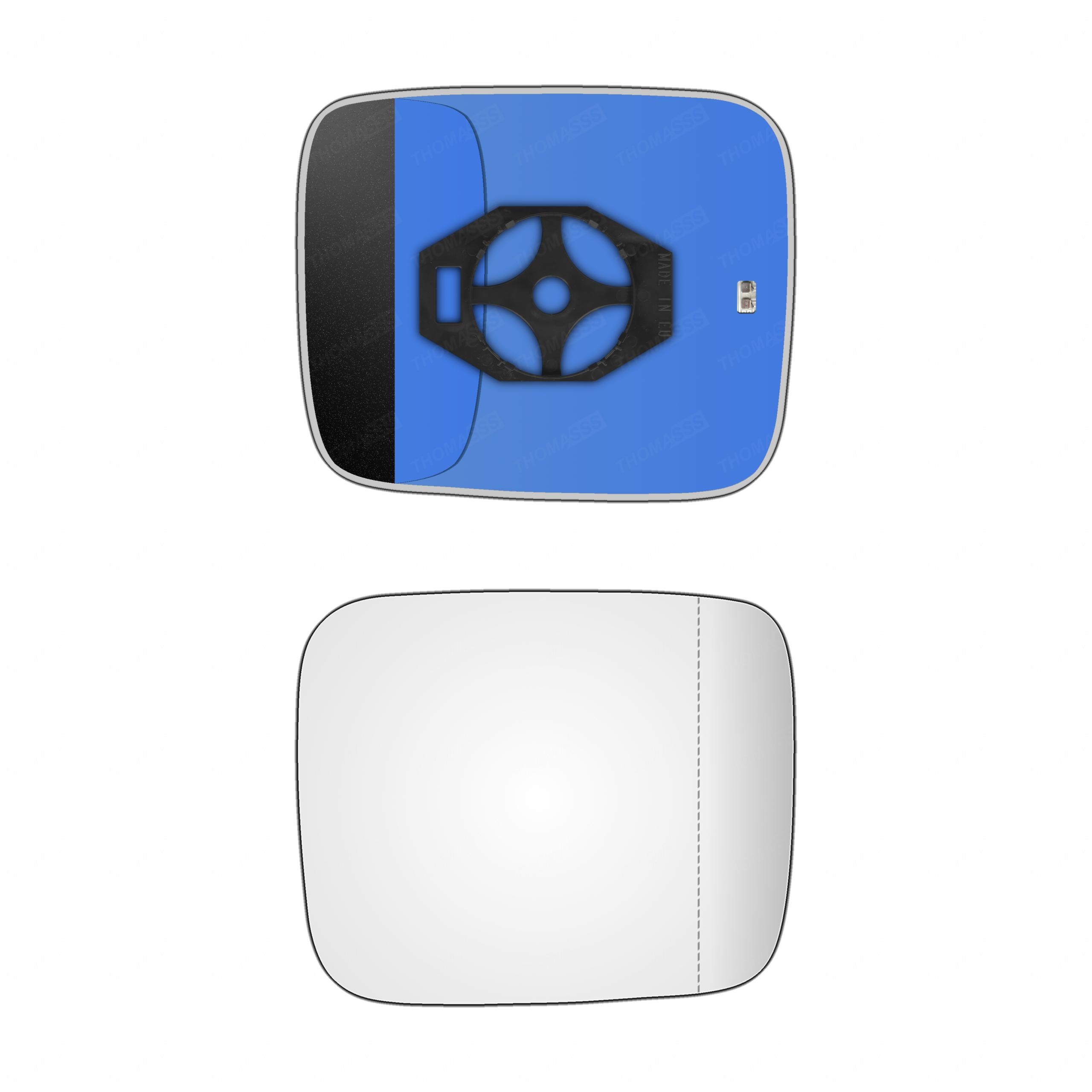 1504690857/31669300 - Асферический Джип Ренегат 2014-2019 2015 2016 2017