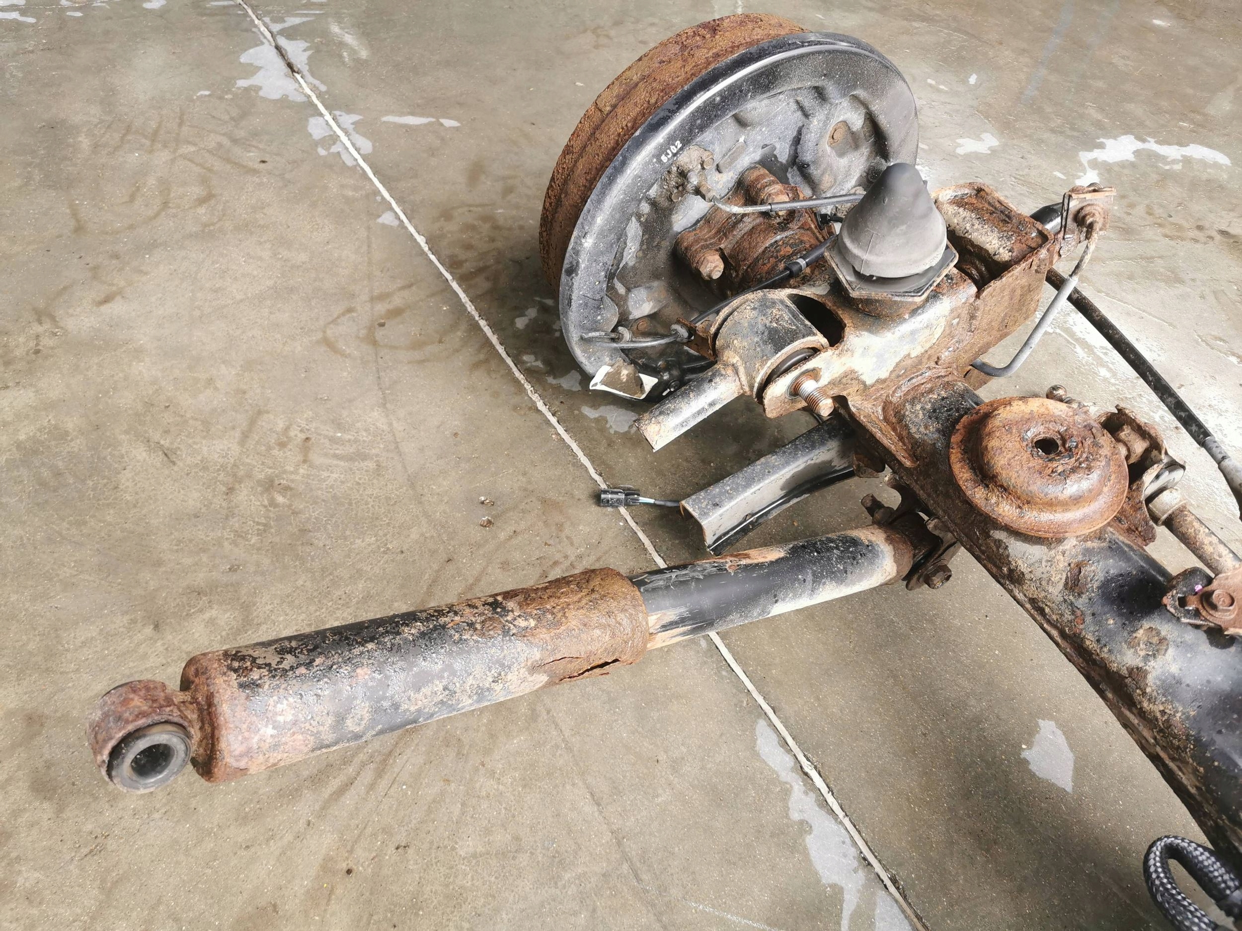 A89f319b48c7ad337dfbb8cb76e6