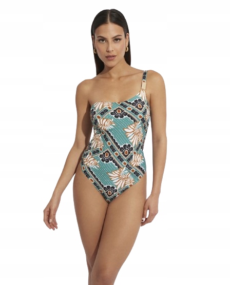 Selmark Bari BK566 75 B