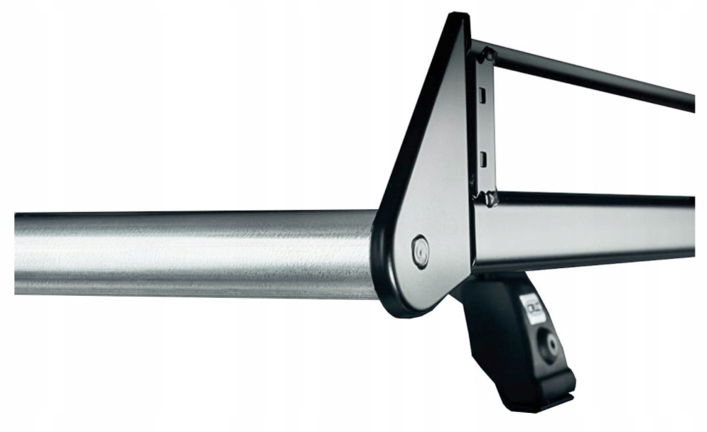 CRUZ ROLKA 161 CM Z ADAPTEREM DO PLATFORM CRUZ EAN (GTIN) 8423443411455