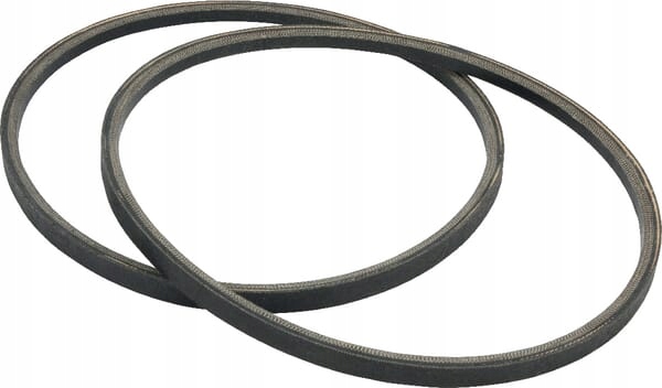 Sada pásikov, 2 ks A 1718602SM