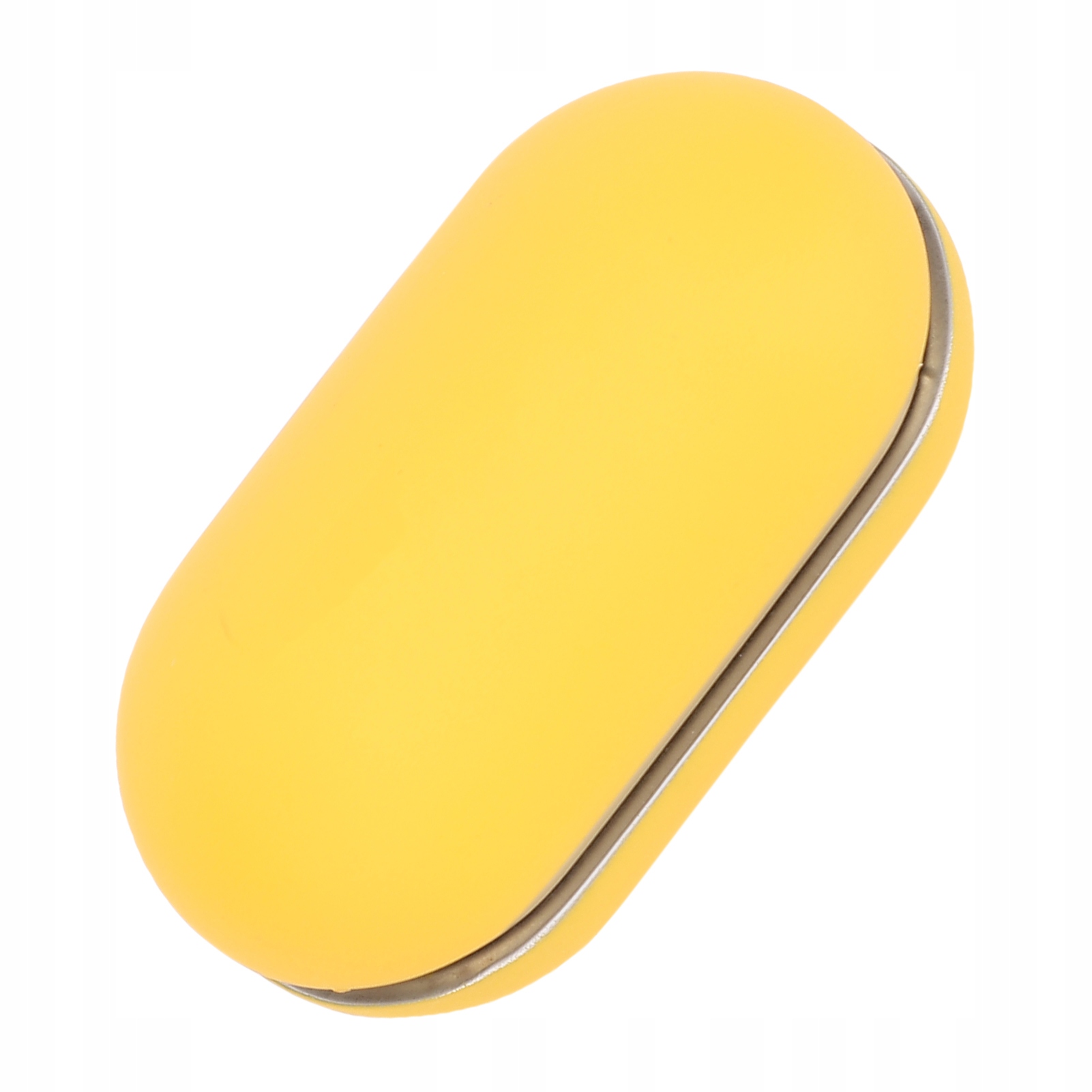 Металева Іграшка Push Slider Stress Stresslider Handheld Sensors Gb