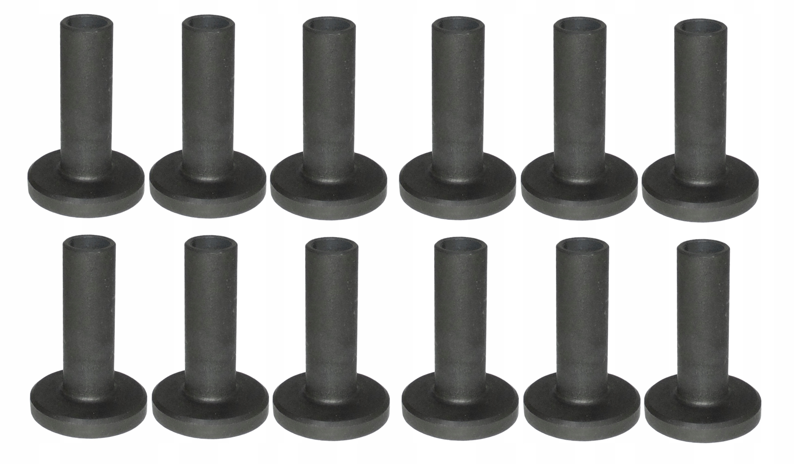 07-T-001 - ТОЛКАТЕЛИ ДЛЯ DODGE RAM 5.7 5.9 6.7 HAMILTON CAMS