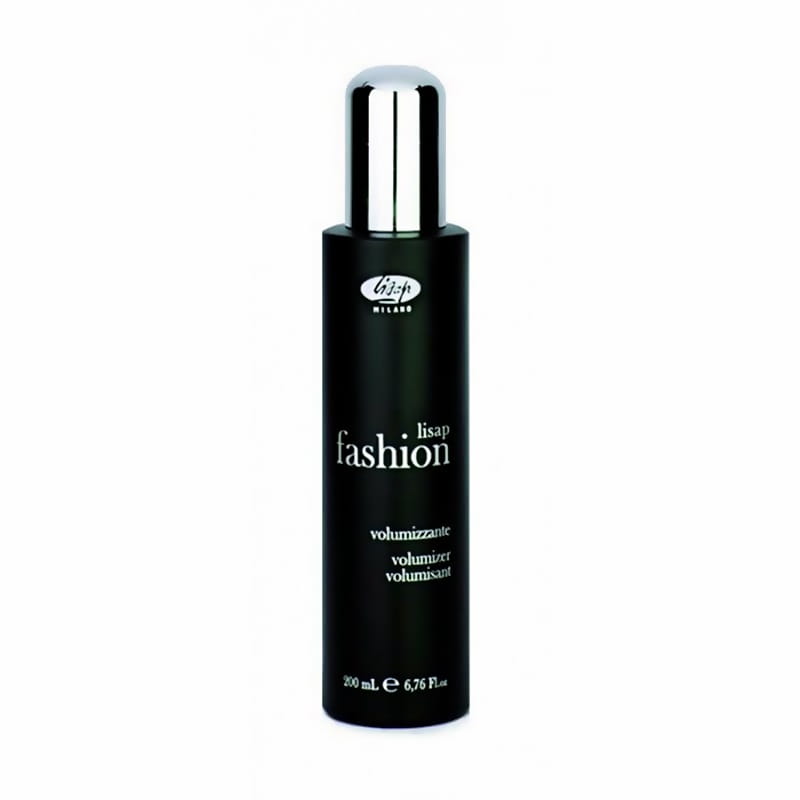 Lisap Volumizzante – Tekutina dodávající objem 200 ml