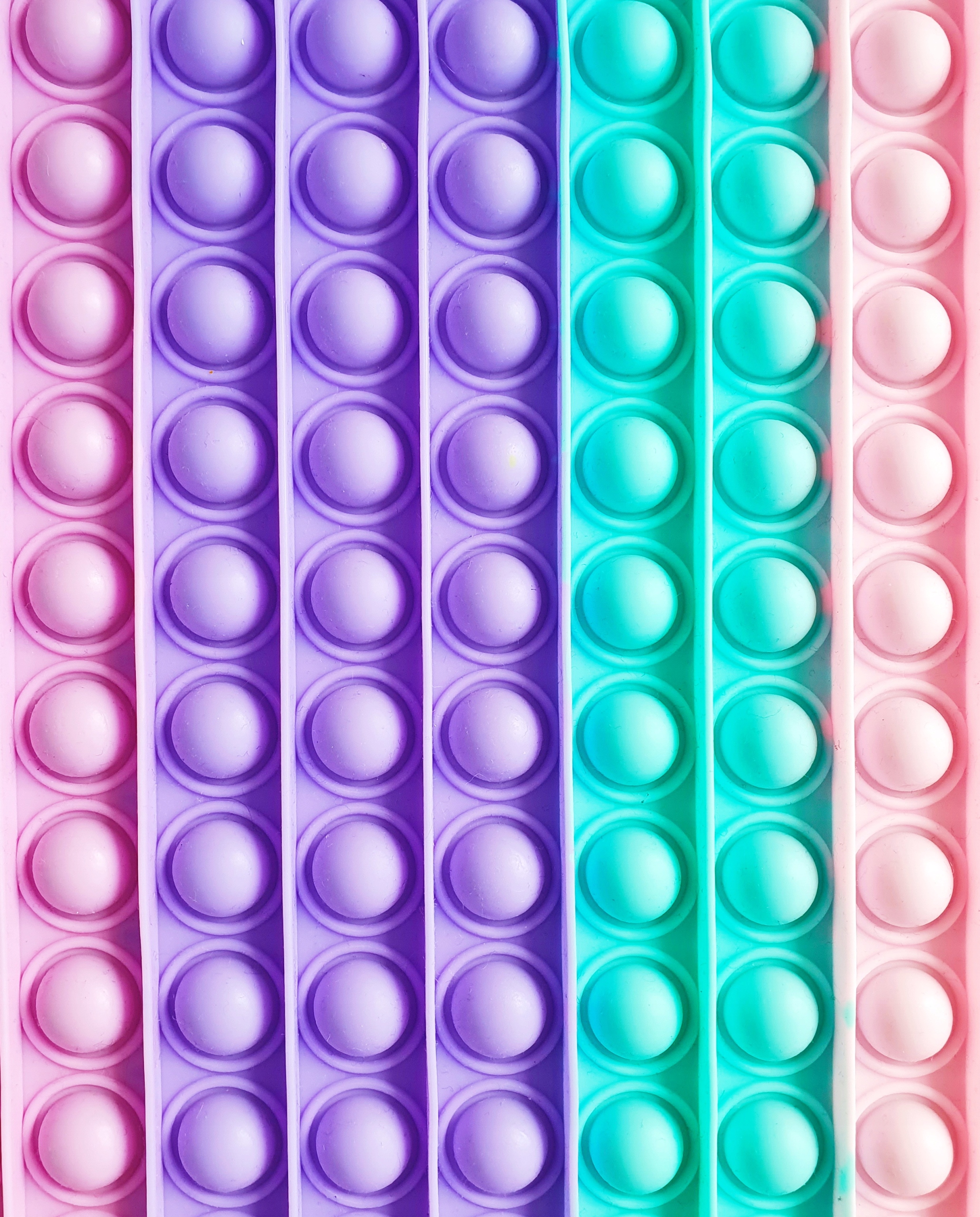 POP IT XXL 30x30 ZABAWKA SENSORYCZNA TOP JAKOŚĆ Kod producenta 232