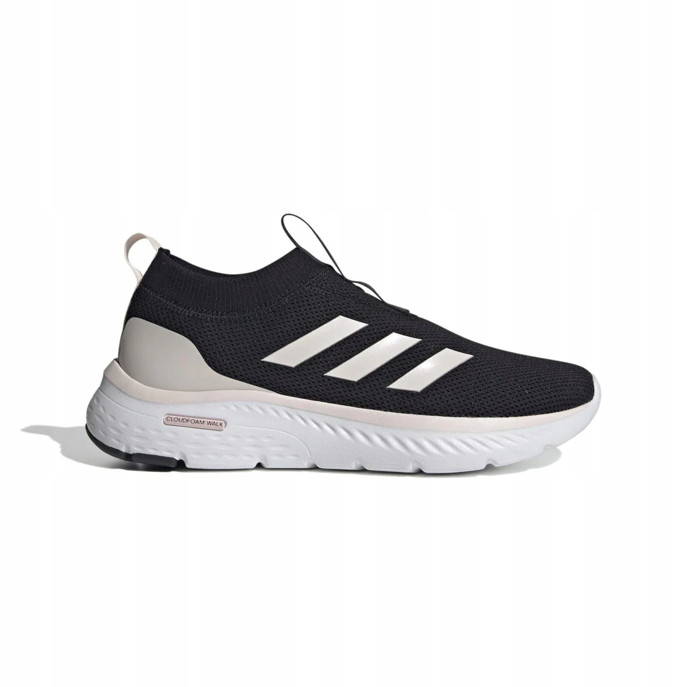 Boty Adidas Cloudfoam Move Sock vel. 38 2/3 ID6525