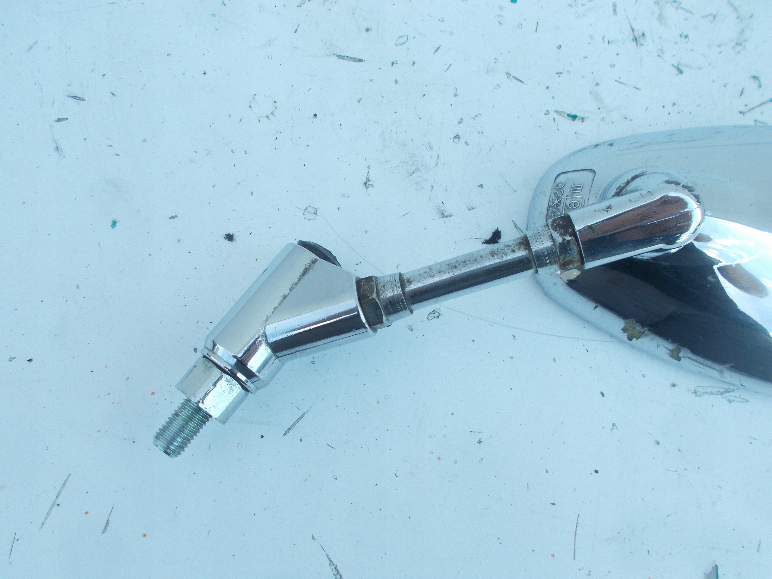 E1e80d984bb1851d3011e0c6b56f