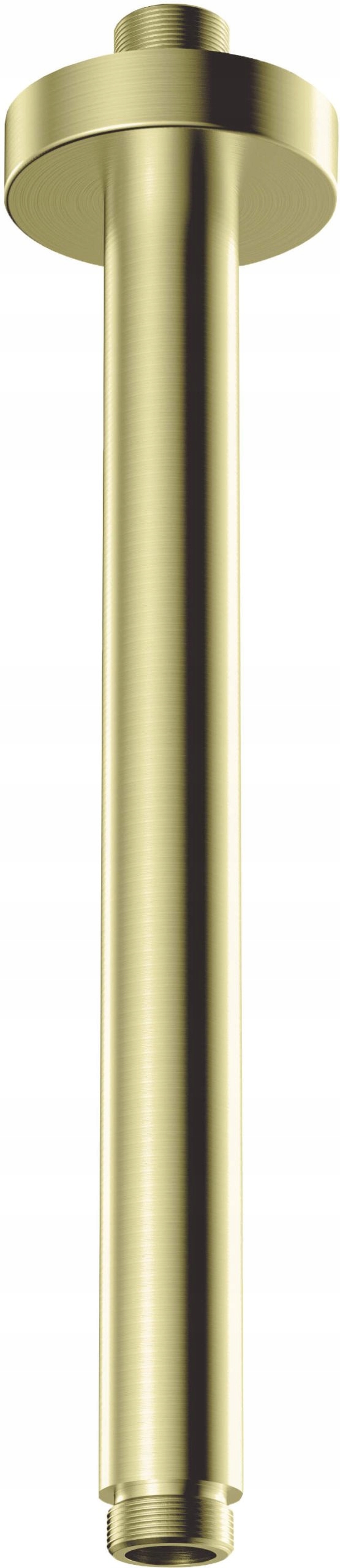 Deante Stropný poter – 250 mm