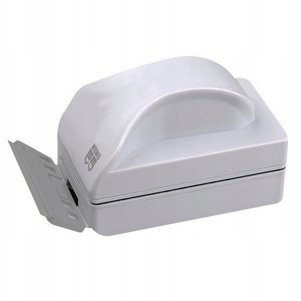 Levně SunSun čistič MB-105D s břitem