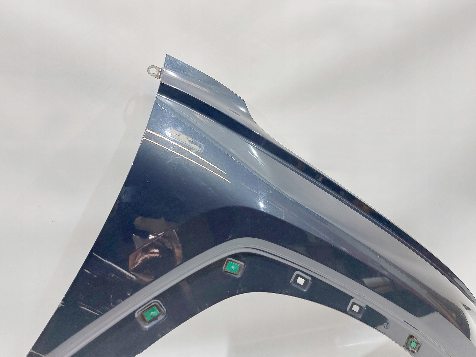 0dd2628b45c4beefebd91fe5e875