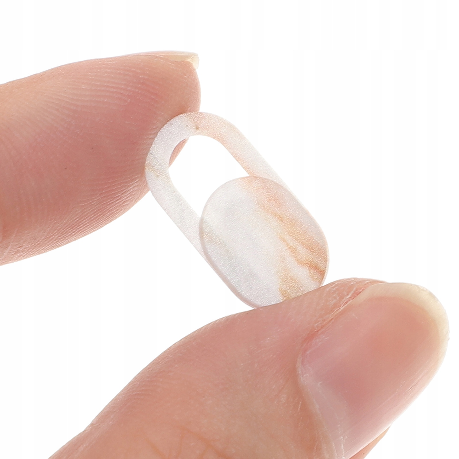 BLOKADA KAMERY INTERNETOWEJ BLOKADA KAMERY LAPTOP Kod producenta 15393114