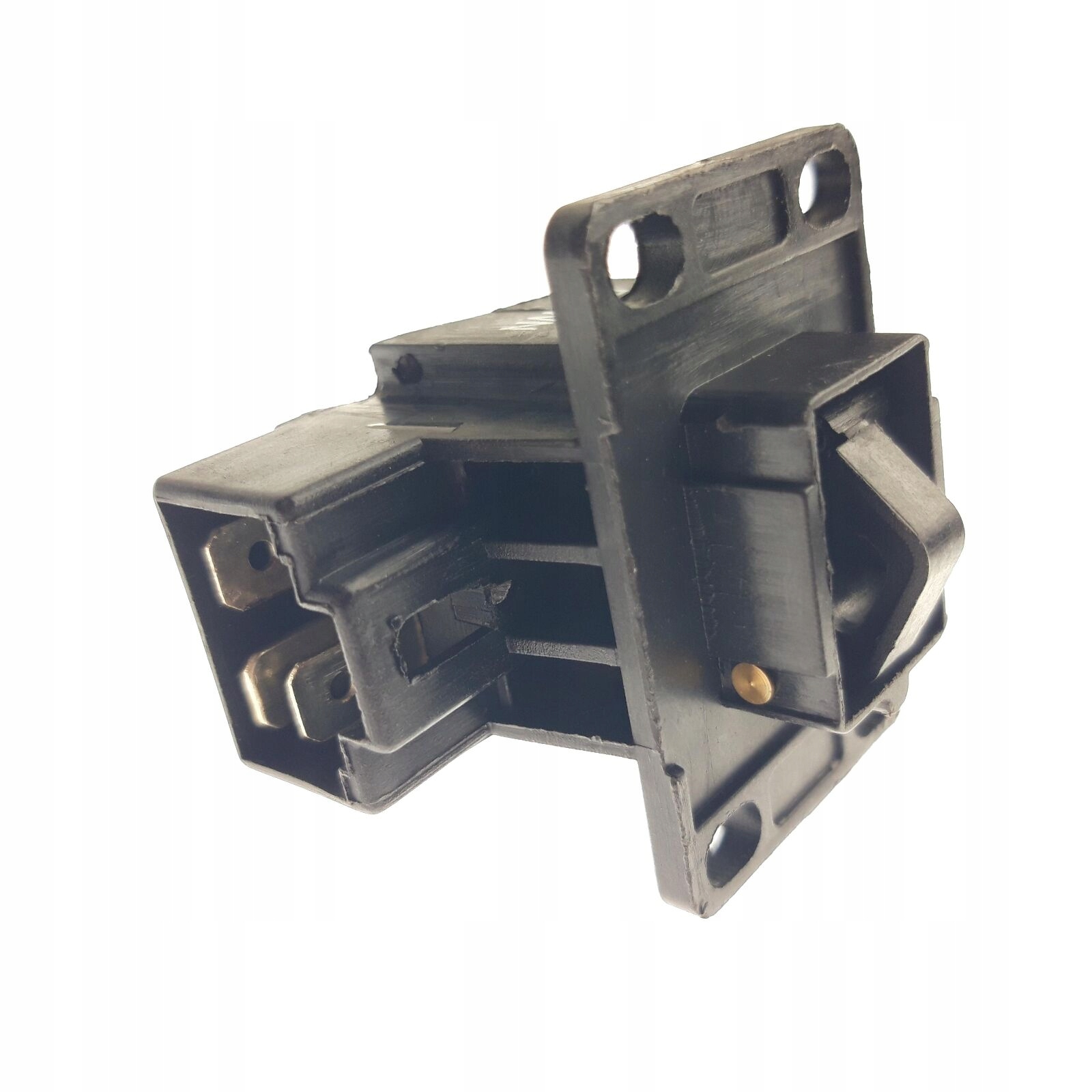 Gear Indicator Switch (down) 21457