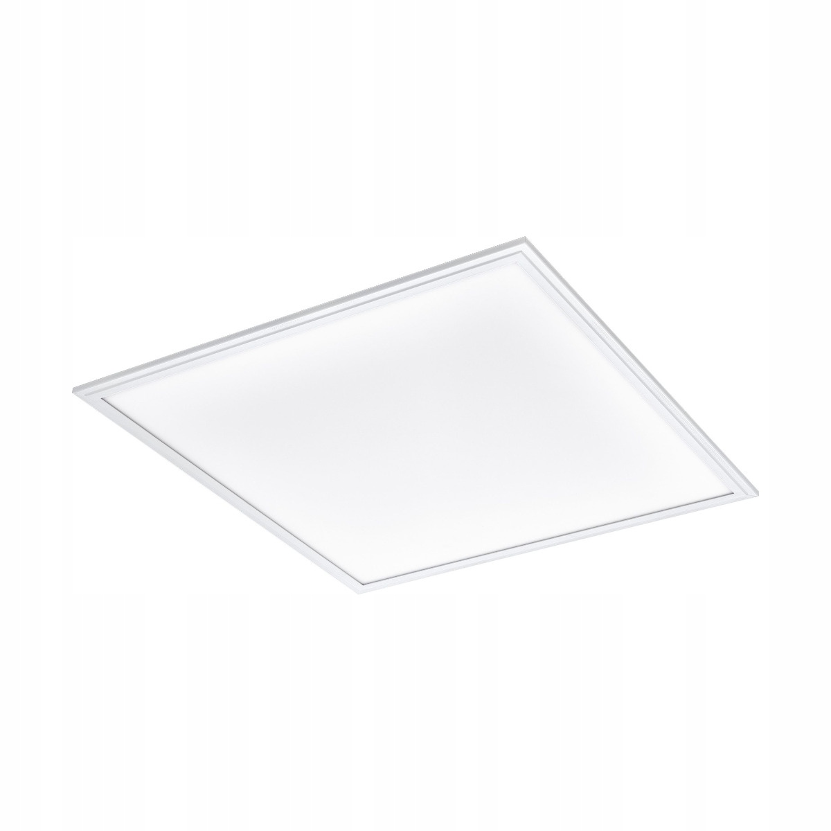 Eglo Rastrové svietidlo Salobrena 1 96153