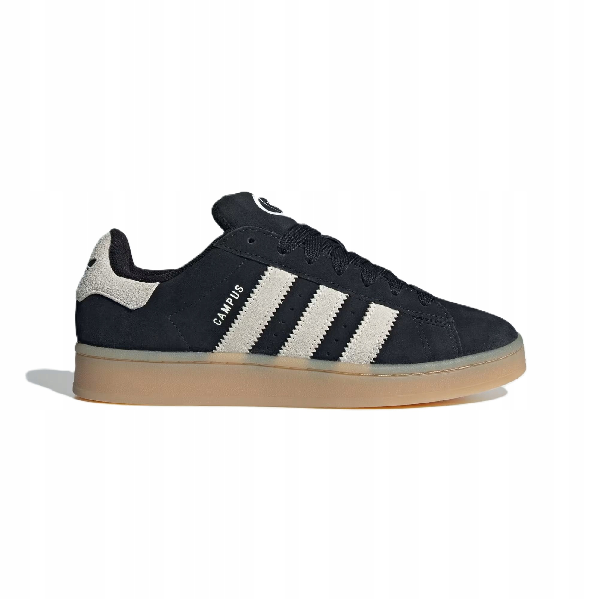 Adidas Boty Campus 00s vel. 36 2/3 JQ8354