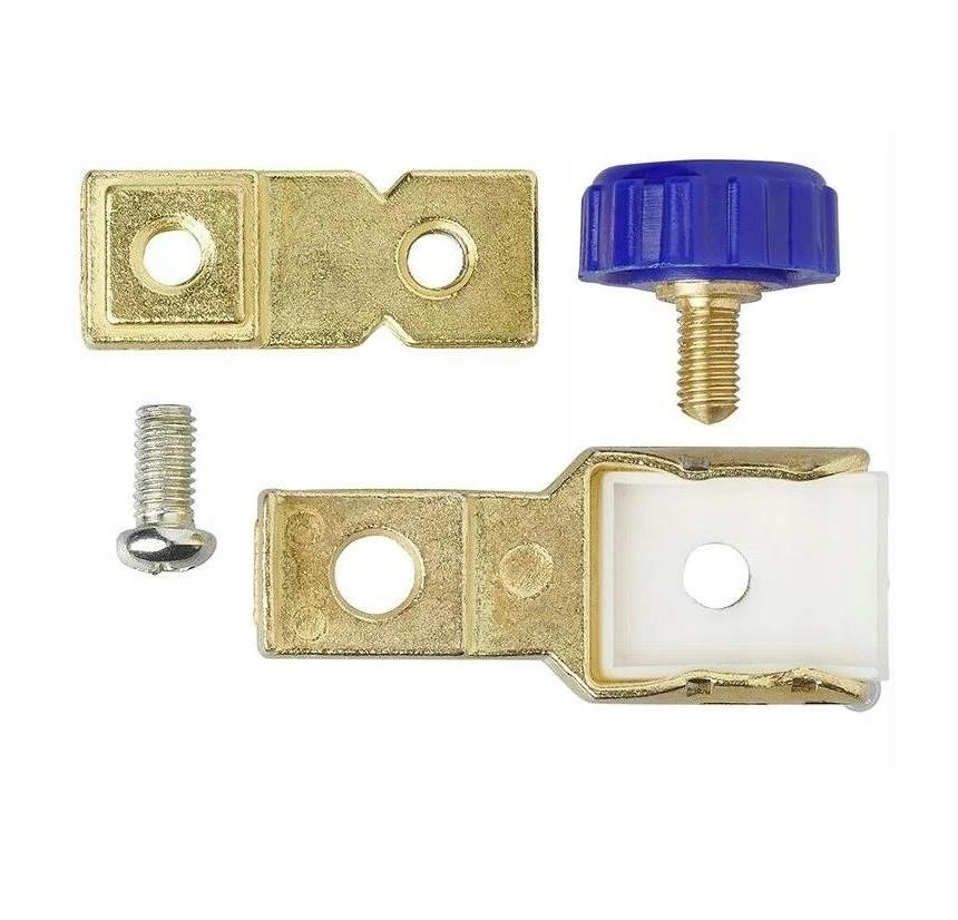 Wyłącznik zasilania hebel 500A 12V ATV AKUMULATOR BASHAN CF MOTO LINHAI GTX EAN (GTIN) 5904858424986