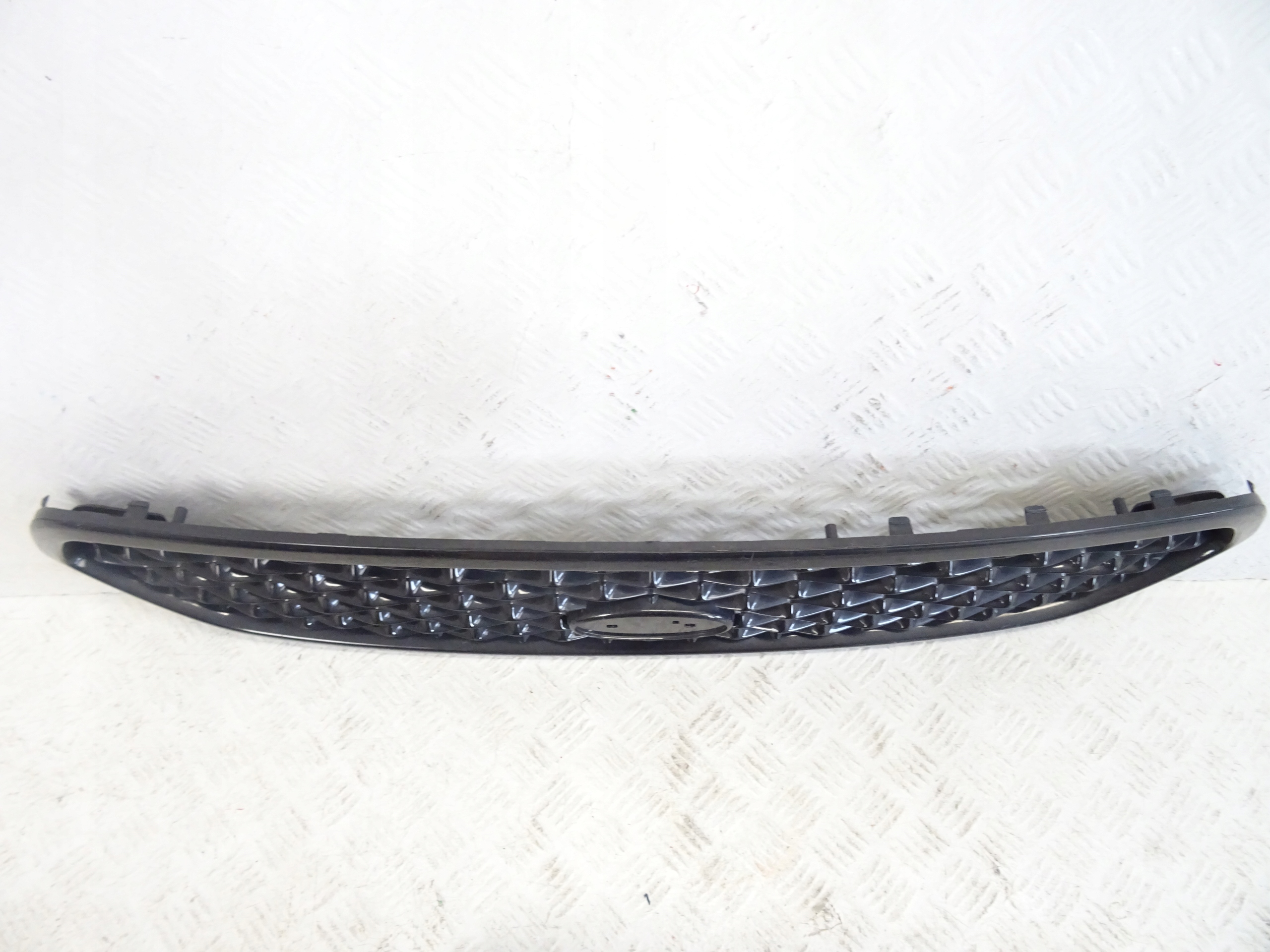 grill grille front front FORD KA plus + J7BB-7081-D