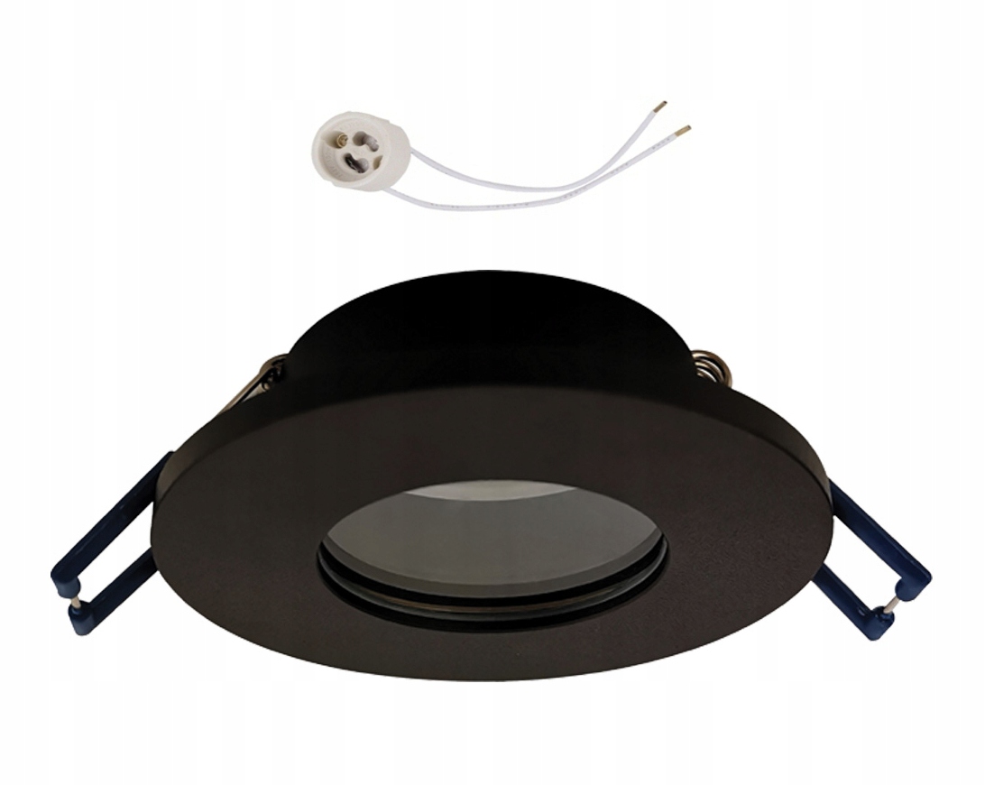 

Oprawa hermetyczna halogen IP65 do Led GU10 230V