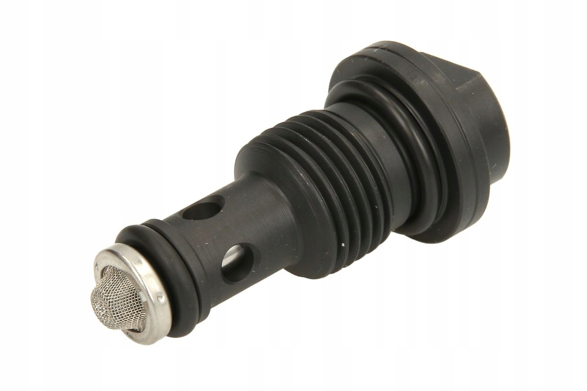 1 467 - КЛАПАН ПЕРЕПОВНЕННЯ НАСОСА CR CP4