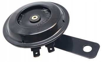 Sygnał dźwiękowy DZE 11757-01