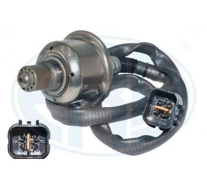 570224A - ЭРА ЛЯМБДА ЗОНД HYUNDAI