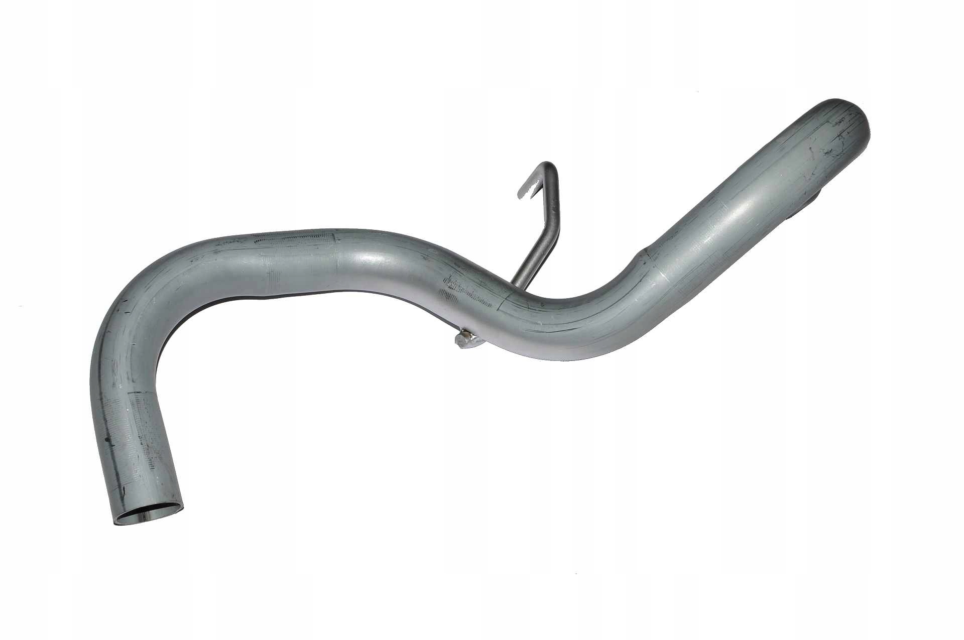 RURA TLUMIKA TOYOTA KONCOWA