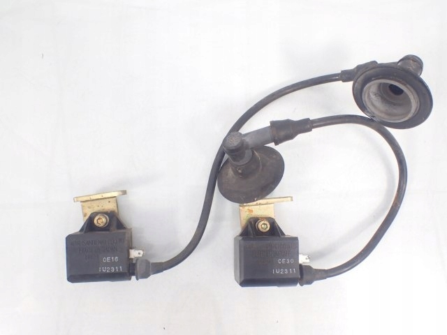 30585 - Модуль катушки Derbi Predator Atlantis 50 100