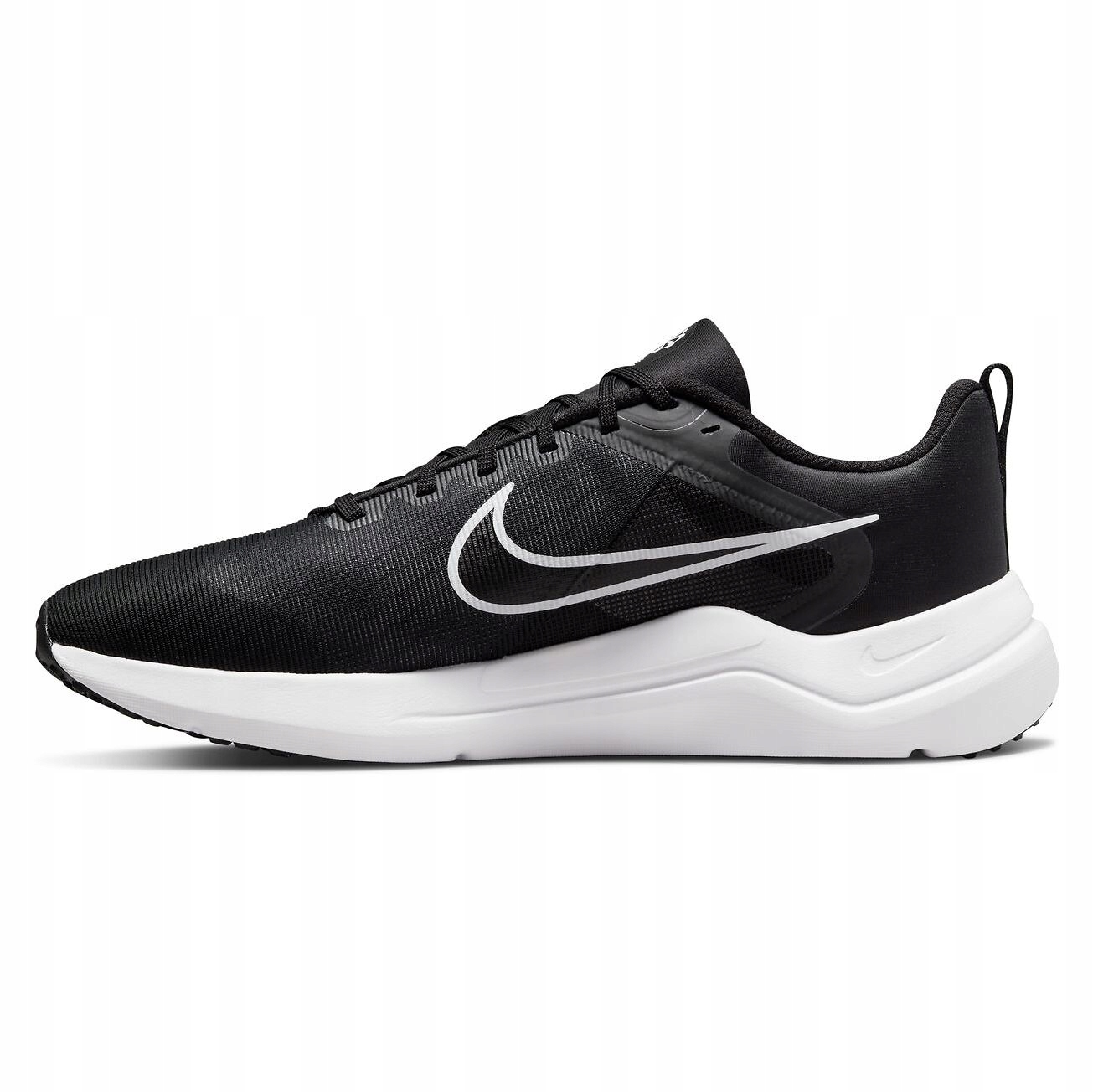 Pro Mládež boty Nike Downshifter tréninkové boty pro každodenní nošení vel. 40,5
